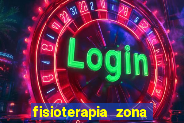 fisioterapia zona sul porto alegre unimed